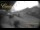 Webcam in Obertauern, 0.5 km