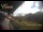 Webcam in Obertauern, 11.7 km