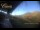 Webcam in Obertauern, 0.5 km