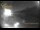 Webcam in Obertauern, 0.7 mi away