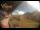 Webcam in Obertauern, 0.6 mi away
