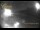Webcam in Obertauern, 0.5 mi away