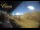 Webcam in Obertauern, 0.3 km