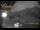 Webcam in Obertauern, 0.6 mi away
