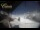 Webcam in Obertauern, 1.4 km