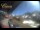 Webcam in Obertauern, 1.7 km