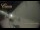 Webcam in Obertauern, 0.8 mi away