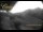 Webcam in Obertauern, 1.4 km