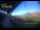 Webcam in Obertauern, 0.7 mi away