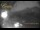 Webcam in Obertauern, 1.4 km entfernt