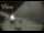 Webcam in Obertauern, 2.1 km
