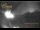 Webcam in Obertauern, 0.6 mi away