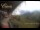 Webcam in Obertauern, 0.6 mi away