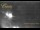 Webcam in Obertauern, 0.5 mi away