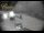 Webcam in Obertauern, 0.5 km
