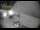 Webcam in Obertauern, 0.5 km