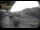 Webcam in Obertauern, 1.1 km