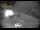 Webcam in Obertauern, 0.6 mi away