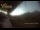 Webcam in Obertauern, 0.1 mi away