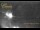 Webcam in Obertauern, 0.6 mi away