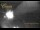 Webcam in Obertauern, 1.1 km entfernt