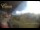 Webcam in Obertauern, 0.1 km entfernt