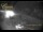 Webcam in Obertauern, 0.3 mi away