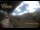 Webcam in Obertauern, 1.4 km entfernt