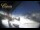 Webcam in Obertauern, 1.7 km entfernt