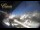 Webcam in Obertauern, 1.7 km