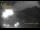Webcam in Obertauern, 0.3 km entfernt