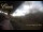 Webcam in Obertauern, 0.5 km entfernt