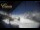 Webcam in Obertauern, 0.7 mi away