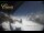 Webcam in Obertauern, 0.3 km entfernt