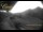 Webcam in Obertauern, 0.1 mi away