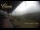Webcam in Obertauern, 0.6 mi away