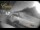 Webcam in Obertauern, 1.1 km