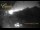 Webcam in Obertauern, 0.7 mi away