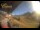 Webcam in Obertauern, 0.1 km
