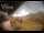 Webcam in Obertauern, 0.6 mi away