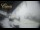 Webcam in Obertauern, 0.6 mi away
