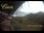 Webcam in Obertauern, 0.8 km