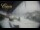 Webcam in Obertauern, 0.6 mi away