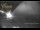 Webcam in Obertauern, 0.7 mi away