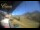 Webcam in Obertauern, 1.4 km