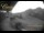Webcam in Obertauern, 0.6 mi away
