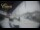 Webcam in Obertauern, 0.3 km entfernt