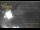 Webcam in Obertauern, 0 mi away
