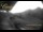 Webcam in Obertauern, 0.3 km entfernt