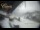 Webcam in Obertauern, 0.3 km